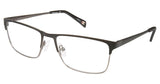 Champion CU1018 Eyeglasses