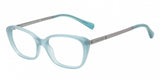 Giorgio Armani 7012 Eyeglasses