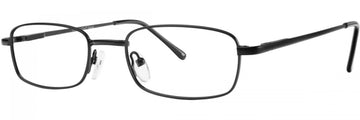 Comfort Flex DAVID Eyeglasses