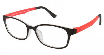 Crocs F260 Eyeglasses