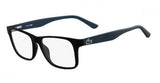 Lacoste L2741 Eyeglasses