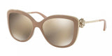 Bvlgari 6094B Sunglasses