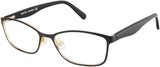 Rebecca Minkoff Lark5 Eyeglasses