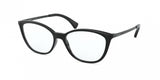 Ralph 7114 Eyeglasses