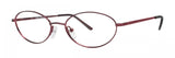 Gallery GOLDA Eyeglasses