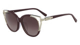 MCM MCM660SA Sunglasses