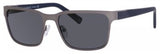 Banana Republic Marcio Sunglasses