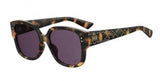 Dior Ladydiorstuds Sunglasses