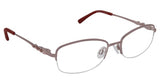 Superflex SF1067T Eyeglasses