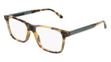 Bottega Veneta Timeless Elegance BV0130O Eyeglasses