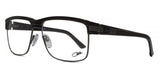 Cazal 7055 Eyeglasses