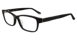 Nina Ricci VNR130520748 Eyeglasses