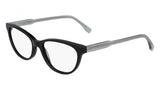 Lacoste L2850 Eyeglasses