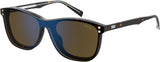 Levi's Lv5013 Sunglasses