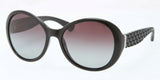 Ralph Ra5175 5175 Sunglasses