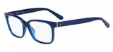 Hugo Boss 0789 Eyeglasses