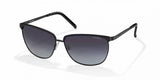 Polaroid Core Pld4015 Sunglasses