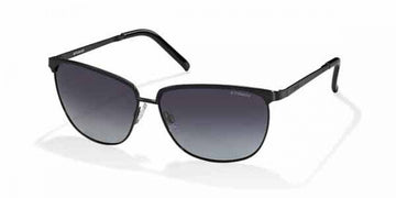 Polaroid Core Pld4015 Sunglasses
