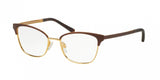 Michael Kors Adrianna Iv 3012 Eyeglasses