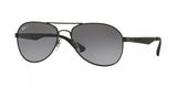 Ray Ban 3549 Sunglasses