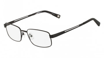 Marchon NYC STANTON Eyeglasses