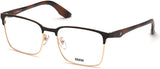 BMW 5017 Eyeglasses