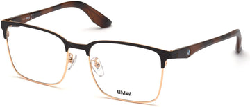 BMW 5017 Eyeglasses