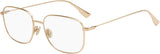 Dior Stellaireo13 Eyeglasses