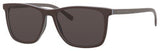Hugo Boss 0760 Sunglasses