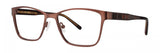 Vera Wang REENA Eyeglasses