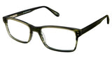 Cremieux 7250 Eyeglasses