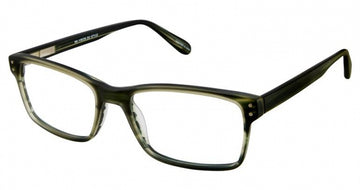 Cremieux 7250 Eyeglasses