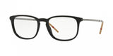 Burberry 2283F Eyeglasses