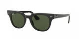 Ray Ban Meteor 2168 Sunglasses