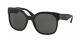 Prada Voice 10RS Sunglasses