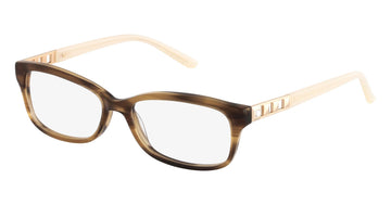 Revlon 5037 Eyeglasses
