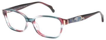 Diva Trend8123 Eyeglasses