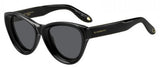 Givenchy Gv7073 Sunglasses