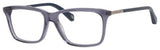 Fossil Fos6061 Eyeglasses