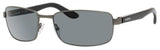 Carrera 8004 Sunglasses