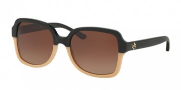 Tory Burch 7102 Sunglasses