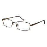 Aristar AR16212 Eyeglasses