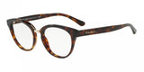 Giorgio Armani 7150 Eyeglasses