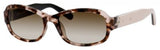 Bobbi Brown The Sydney Sunglasses