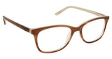 Superflex SF528 Eyeglasses