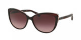 Ralph 5185 Sunglasses