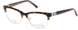 Cover Girl 0461 Eyeglasses