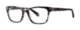 Zac Posen SIA Eyeglasses