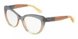 Dolce & Gabbana 3255 Eyeglasses