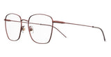 Safilo Linea07 Eyeglasses